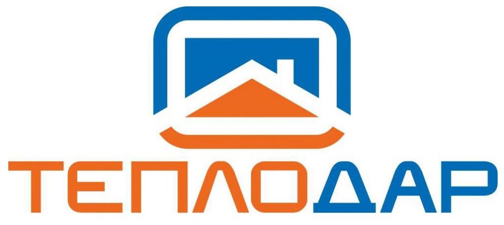 Теплодар Теплодар