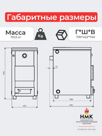 https://cdn1.ozone.ru/s3/multimedia-1-v/7633698007.jpg